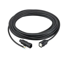 ZCP425 C15000 LEADER CABLE