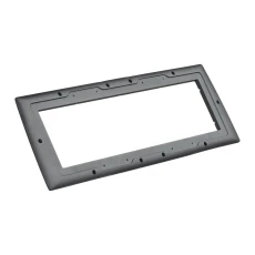 ZCP770 TRIM BEZEL